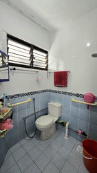 Blk 12 Pine Close (Geylang), HDB 4 Rooms #580260931